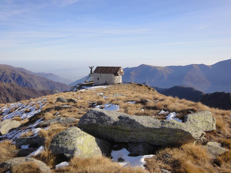 16 un giretto alla Madonna di Prescondù.JPG